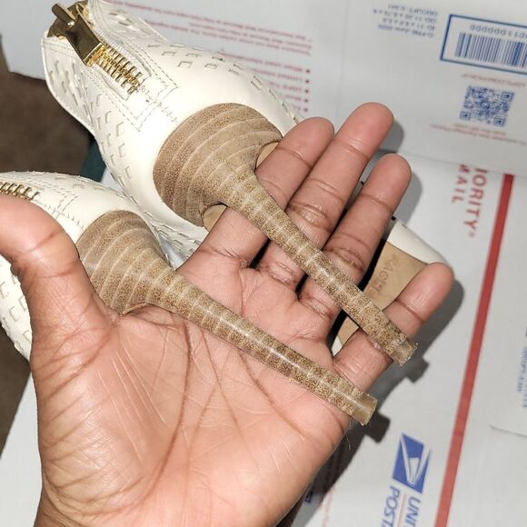 Rachel zoe  - Picture 4 of 7